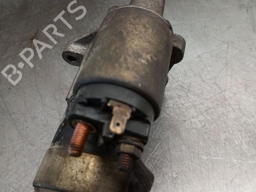 Starter MAZDA 3 (BK) 1.6 (BK14) | BP27368023M8 