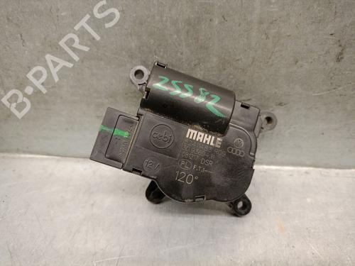 Used Electronic module Electronic module VW AMAROK (2HA, 2HB, S1B, S6B, S7A, S7B, AGD) 3.0 TDI 4motion (204 hp) 36072335 36072335