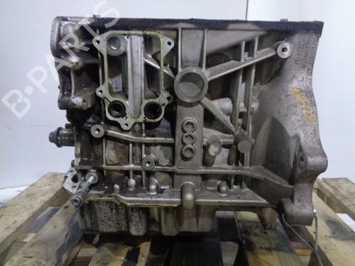 Other VW TOURAN (1T1, 1T2) 1.6 FSI | BP25806135O1 