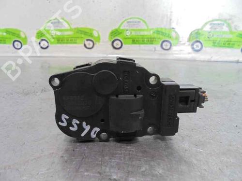 Used Heater blower motor BMW 3 (E90) 320 d (177 hp) 2055024