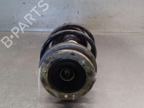 Left front shock absorber BMW 5 (E39) 530 i | BP36996111M16 - Image 4