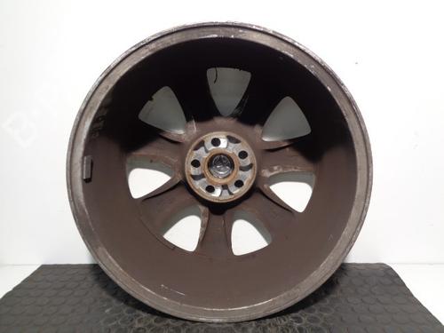 Rim TOYOTA AVENSIS Saloon (_T25_) 2.0 VVT-i (AZT250_, AZT250R) | BP20264139C45 