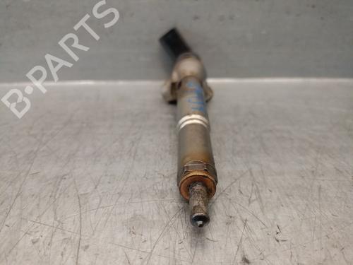Injector RENAULT GRAND SCÉNIC II (JM0/1_) 1.5 dCi (JM1E) | BP30536040M100