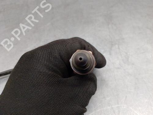 Elektronisk sensor RENAULT CAPTUR II (HF_) TCe 100 (HFMT) | BP17805802M84 