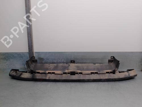 Used Front bumper reinforcement SUBARU LEGACY V Estate (BR) 2.0 D AWD (150 hp) 15662135