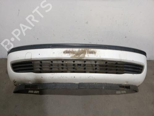 Paraurti anteriore OPEL ZAFIRA A MPV (T98) 1.6 16V (F75) (101 hp) 28155560
