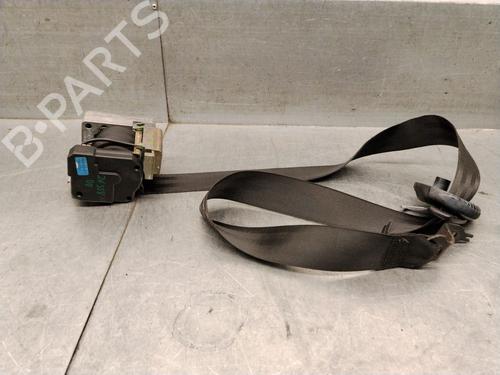 Used Front right seatbelt Front right seatbelt 38421237 38421237