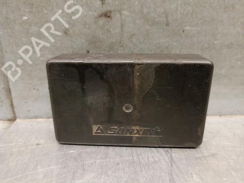 Module électronique Module électronique KEEWAY ARN ARN 150 (10 hp) 36410252 36410252