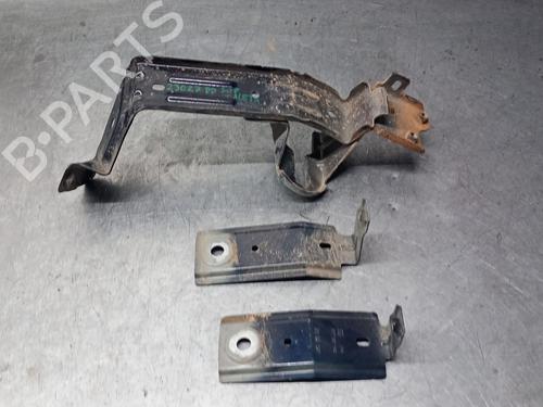 Other CUPRA FORMENTOR (KM7, KMP) 1.5 TSI | BP30098088O1