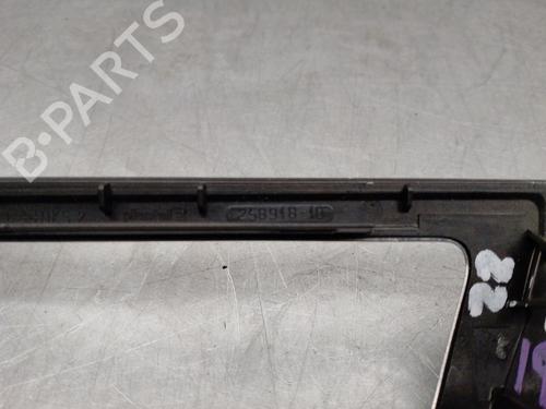 Other BMW 3 (E90) 320 d | BP17145135O1