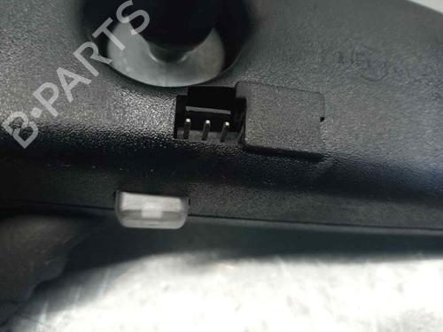 Rear mirror CHRYSLER 300M (LR) 2.7 V6 24V | BP9234188I6 