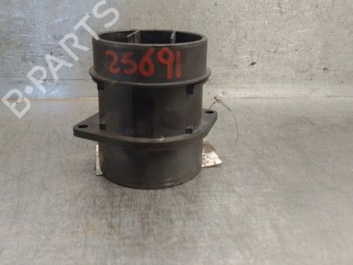 Mass air flow sensor MERCEDES-BENZ E-CLASS (W212) E 250 CDI / BlueTEC (212.003, 212.004) | BP36410171M95 - Image 2