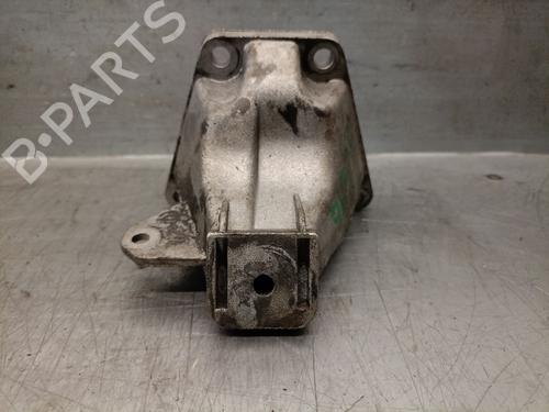 Used Engine mount Engine mount 38312151 38312151