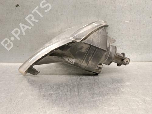 Kierunkowskaz przedni prawy LANCIA Y (840_) 1.2 (840AA, 840AF1A) | BP30288879C33 