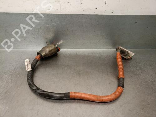Cable TOYOTA AURIS (_E18_) 1.3 Dual-VVTi (NRE180_, NRE180R) | BP31806498E12