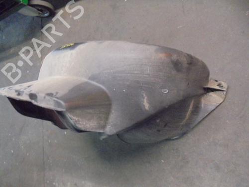 Wheel arch FIAT PUNTO (176_) 60 1.2 (176AP, 176AR, 176AQ, 176BB) | BP20260442C56 