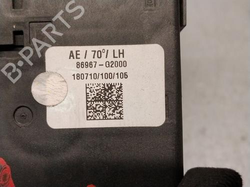 Electronic module HYUNDAI i10 III (AC3, AI3) 1.0 MPi | BP34720388M83 - Image 4