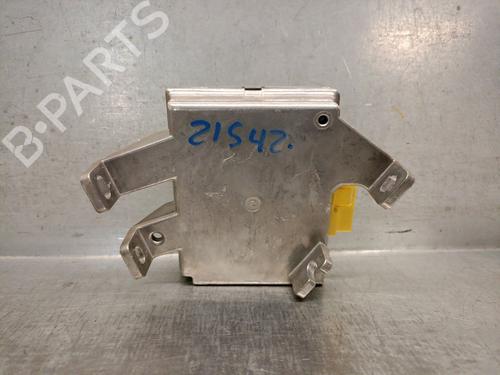 ECU airbags HONDA CIVIC VI Fastback (MA, MB) 1.5 16V (MB3) | BP21839755M53 