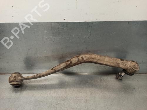 Right rear suspension arm MERCEDES-BENZ M-CLASS (W163) ML 400 CDI (163.128) | BP13028465M15 