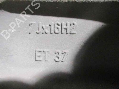 Rim VW PASSAT B5.5 (3B3) 1.9 TDI | BP7078680C45 