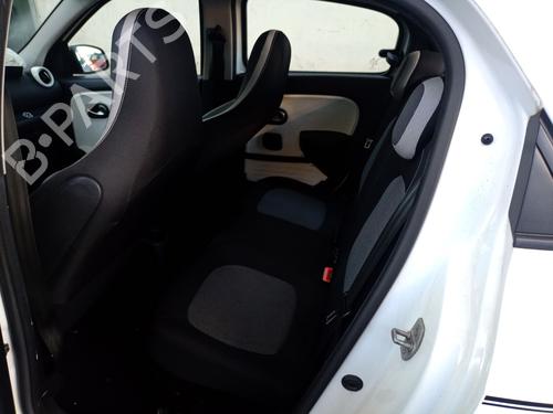 Headlight switch RENAULT TWINGO III (BCM_, BCA_) 0.9 TCe 90 (BCM9, BCM2) | BP29418951I24 - Image 12