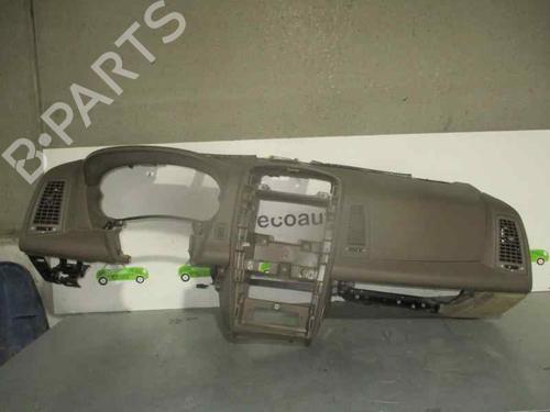 Used Dashboard CADILLAC SRX 3.6 (258 hp) 3272045