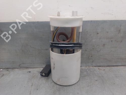 Used Fuel pump SEAT IBIZA IV SC (6J1, 6P5) 1.2 (70 hp) 20708940