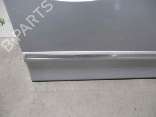 Right front door KIA MAGENTIS I (GD, MS) 2.0 | BP2334039C3 