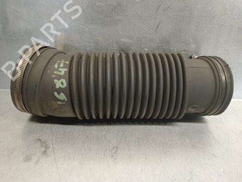 Used Pipe CITROËN C8 (EA_, EB_) 2.2 HDi (128 hp) 20265541