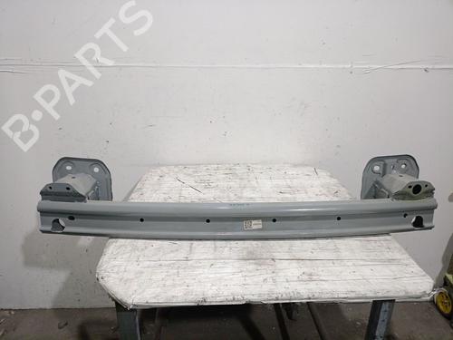 Used Rear bumper reinforcement Rear bumper reinforcement VOLVO XC60 II (246) B5 Mild-Hybrid AWD (250 hp) 35752394 35752394
