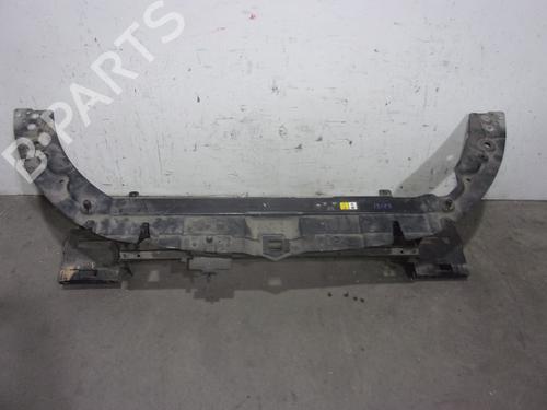 Used Front slam panel LAND ROVER RANGE ROVER EVOQUE (L538) 2.2 D 4x4 (150 hp) 17534573