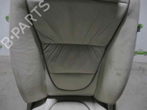 Left front seat JAGUAR XJ (X350, X358) R 4.2 | BP2332384C15 