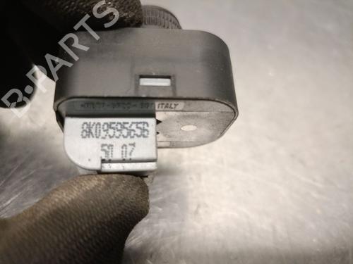 Mirror switch AUDI A5 (8T3) 2.7 TDI | BP39402811I25 - Image 6