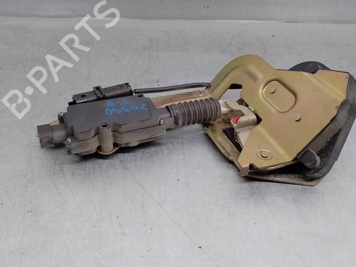 Rear right lock CITROËN C8 (EA_, EB_) 2.2 HDi | BP18157675C99 