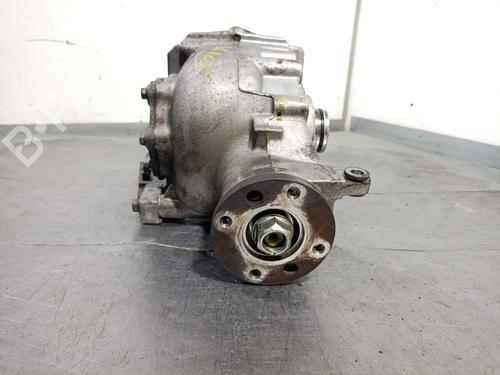Front differential INFINITI FX 37 AWD | BP38758164M23 - Image 2