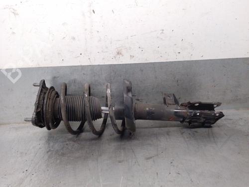 Left front shock absorber HYUNDAI i30 (FD) 1.4 | BP39514912M16 - Image 2