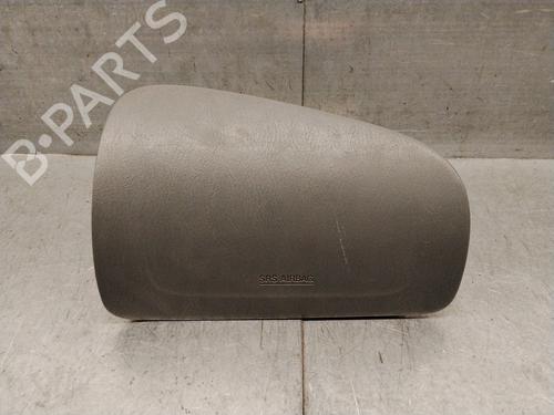 Airbag do passageiro Airbag do passageiro SUZUKI ALTO VI (FF, HA24_) 1.1 (RF410) (63 hp) 35895985 35895985