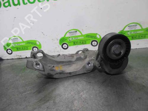 Support CITROËN C4 Grand Picasso I (UA_) 2.0 HDi 138 | BP20249821C155 