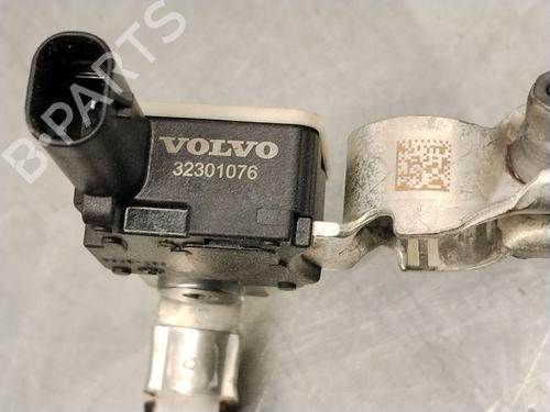 Cable VOLVO XC60 II (246) B5 Mild-Hybrid | BP35756715E12 - Image 6