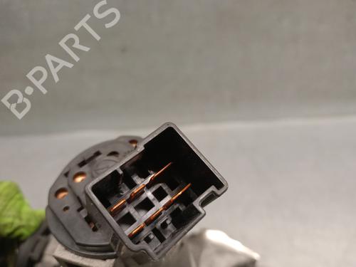 Ignition barrel MAZDA 2 (DE_, DH_) 1.5 (DE5FS) | BP31375920M48 