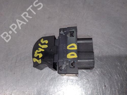 Right front window switch FIAT GRANDE PUNTO (199_) 1.3 D Multijet (199.AXD11, 199.AXD1A, 199.AXD1B,... | BP34737496I26 - Image 4