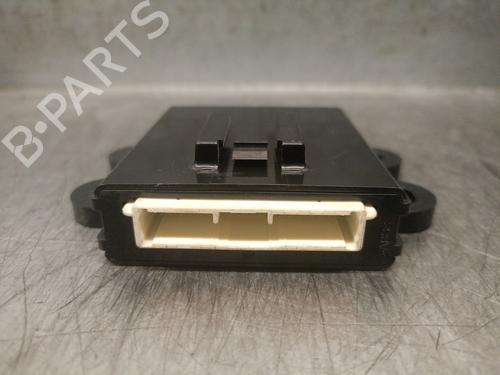 Elektronisk modul MITSUBISHI OUTLANDER III (GG_W, GF_W, ZJ, ZL, ZK) 2.2 Di-D 4WD (GF6W) | BP23392908M83 