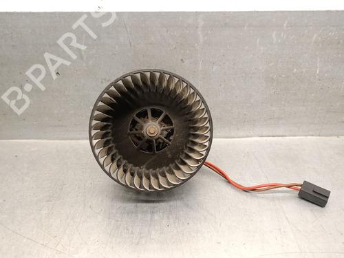 Used Heater blower motor OPEL COMBO Tour 1.3 CDTI 16V (69 hp) 30962954