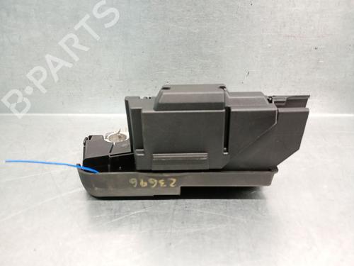 Sikringsdose AUDI A5 (F53, F5P) 2.0 TFSI | BP30002108E1 