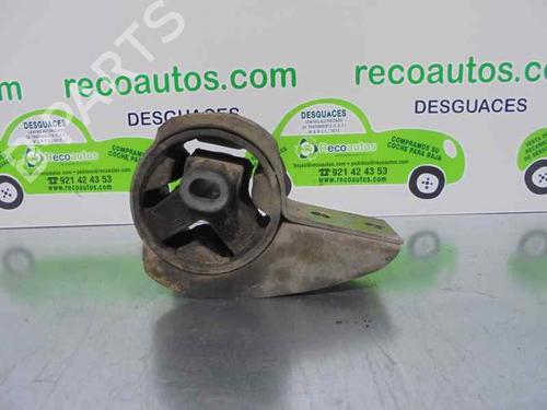 Engine mount SMART CITY-COUPE (450) 0.6 (S1CLA1, 450.341) | BP8761810M89