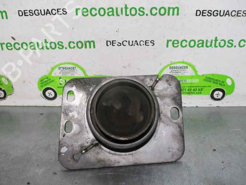 Engine mount OPEL VIVARO A Bus (X83) 2.0 CDTI (F7, J7, A07) | BP8762419M89 