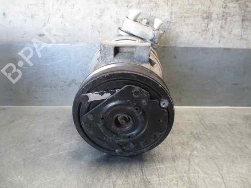 Compressore A/C Compressore A/C 6024822 6024822