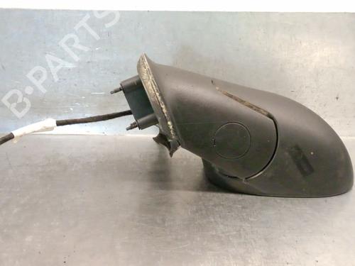 Left mirror CHRYSLER PT CRUISER (PT_) 2.2 CRD | BP26573372C26 
