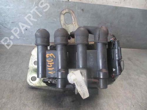 Used Ignition coil Ignition coil HYUNDAI LANTRA II Estate (J-2) 1.6 16V (114 hp) 7950183 7950183