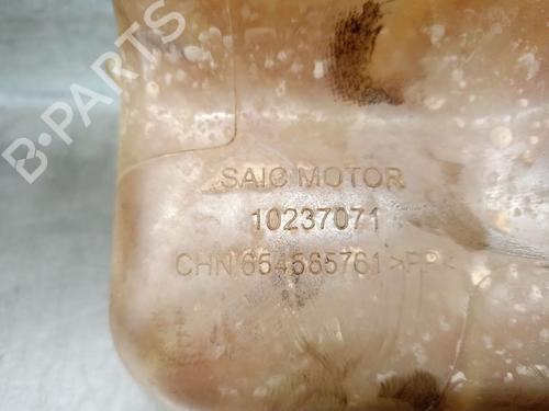 Expansion tank MG MG ZS SUV (AZS1) 1.0 T-GDi | BP29709079C120